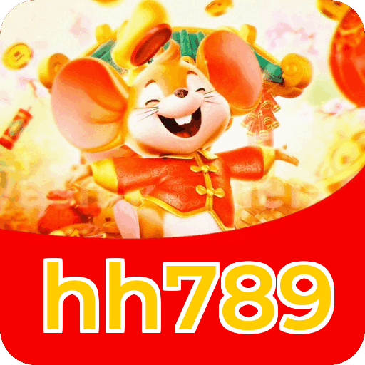 Termos e condições