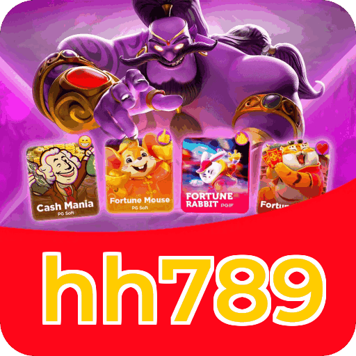 Mahjong Ways Slot - PG Soft