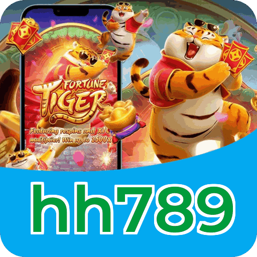 Instalar APK hh789