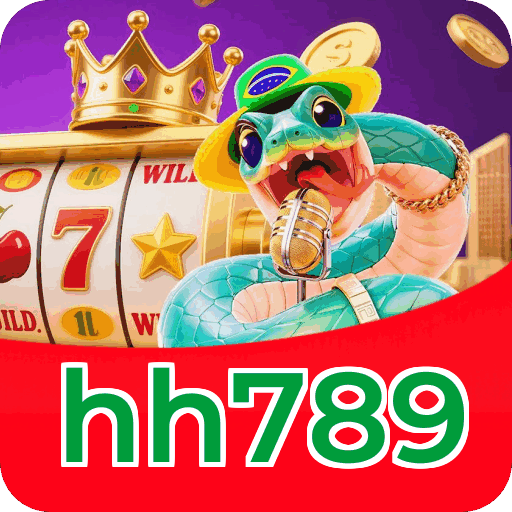 Apostas esportivas ao vivo na hh789