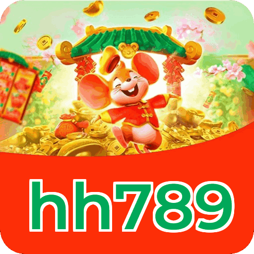Download iOS hh789