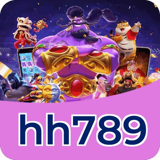 Roleta ao vivo Evolution Gaming com múltiplas câmeras