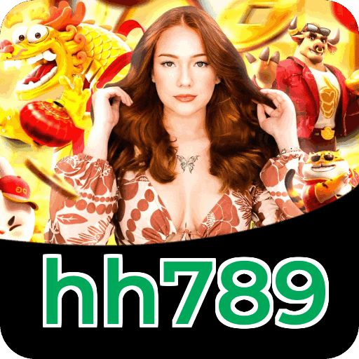 Download Android hh789