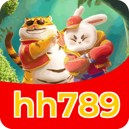 Métodos de pagamento aceitos na hh789