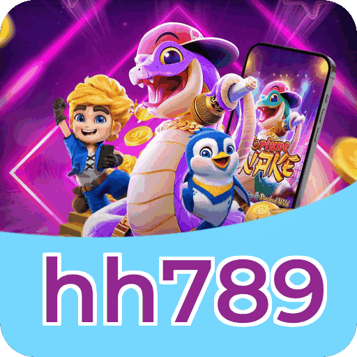 Acessar jogos e bônus no APK