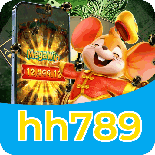 Interface do cassino ao vivo