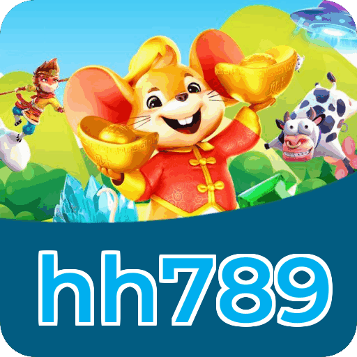 Gates of Olympus Slot - Pragmatic Play